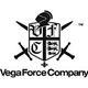 VEGA FORCE COMPANY