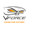 VFORCE