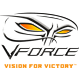 VFORCE