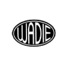 WADIE