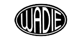 WADIE