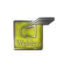 WEBLEY