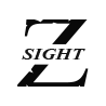 Z SIGHT