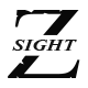 Z SIGHT