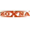 ZOXNA