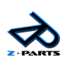 Z-PARTS