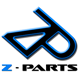 Z-PARTS