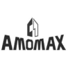 AMOMAX