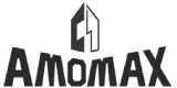 AMOMAX