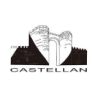 CASTELLAN