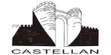 CASTELLAN