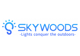 SKYWOODS