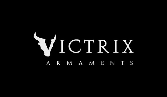 VICTRIX