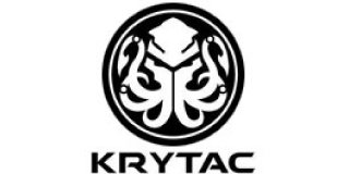 KRYTAC