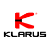 KLARUS