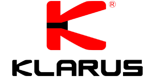 KLARUS