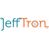 JEFFTRON