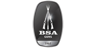 BSA