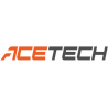 ACETECH