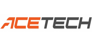 ACETECH