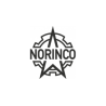 NORINCO