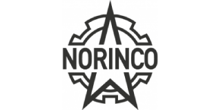 NORINCO