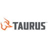 TAURUS