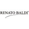 RENATO BALDI