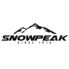 SNOWPEAK