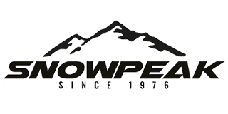 SNOWPEAK