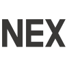 NEXTORCH