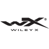 WILEYX