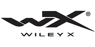 WILEYX