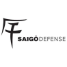 SAIGO DEFENSE