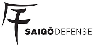 SAIGO DEFENSE