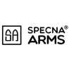 SPECNA ARMS