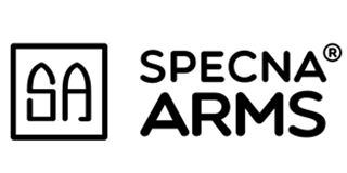 SPECNA ARMS