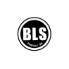 BLS