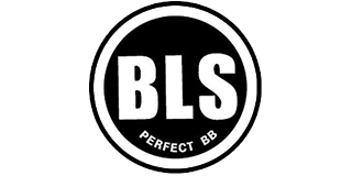 BLS