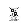 DELTA ARMORY