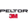 PELTOR