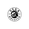 VEGA HOLSTER