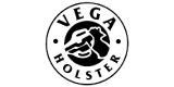 VEGA HOLSTER