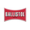 BALLISTOL