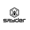 SPYDER