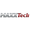 MAXXTECH