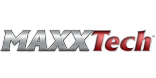 MAXXTECH