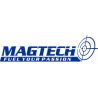 MAGTECH