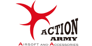 ACTION ARMY