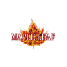 MAPPLE LEAF